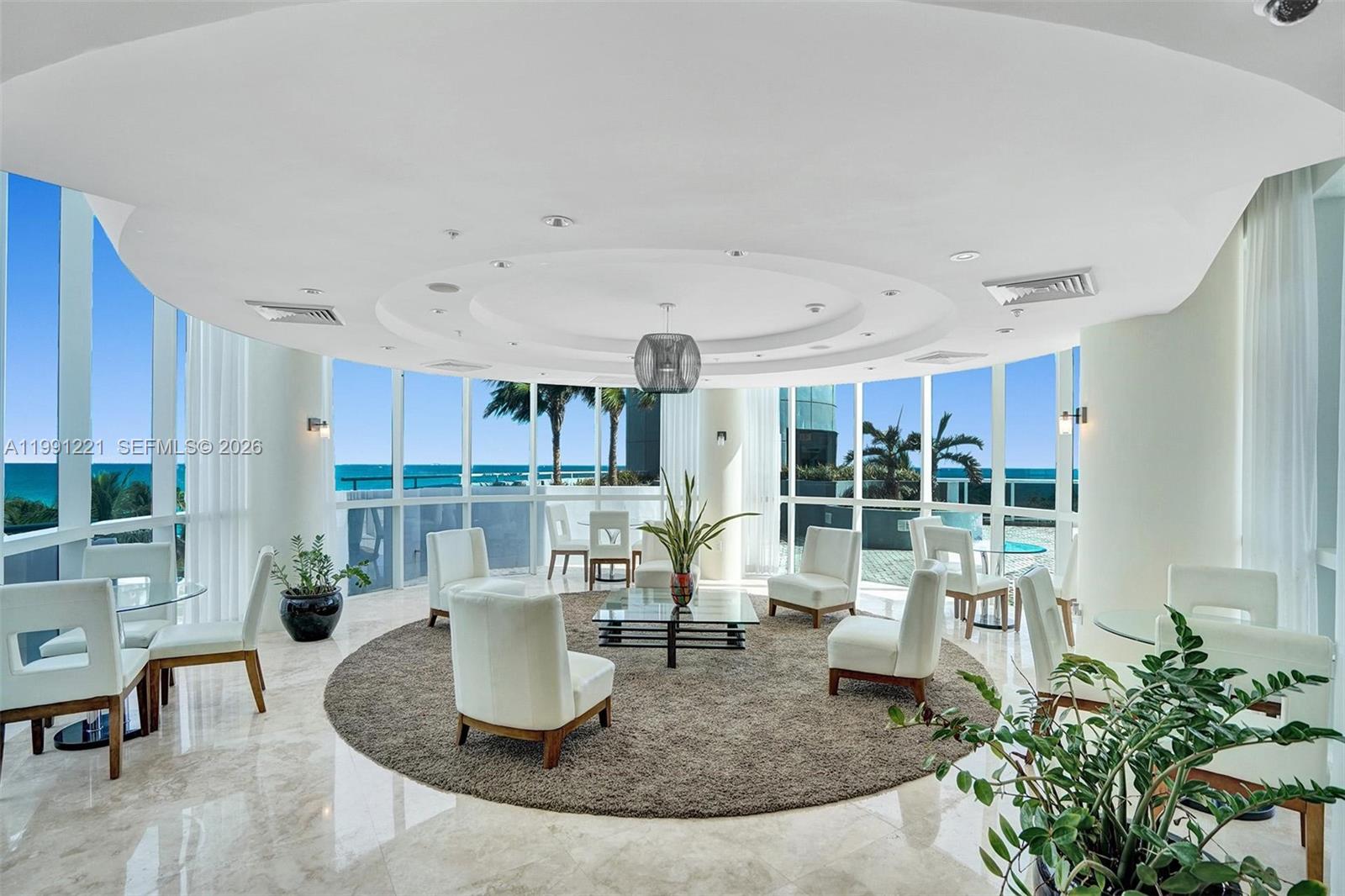 6301 Collins Ave # 2308