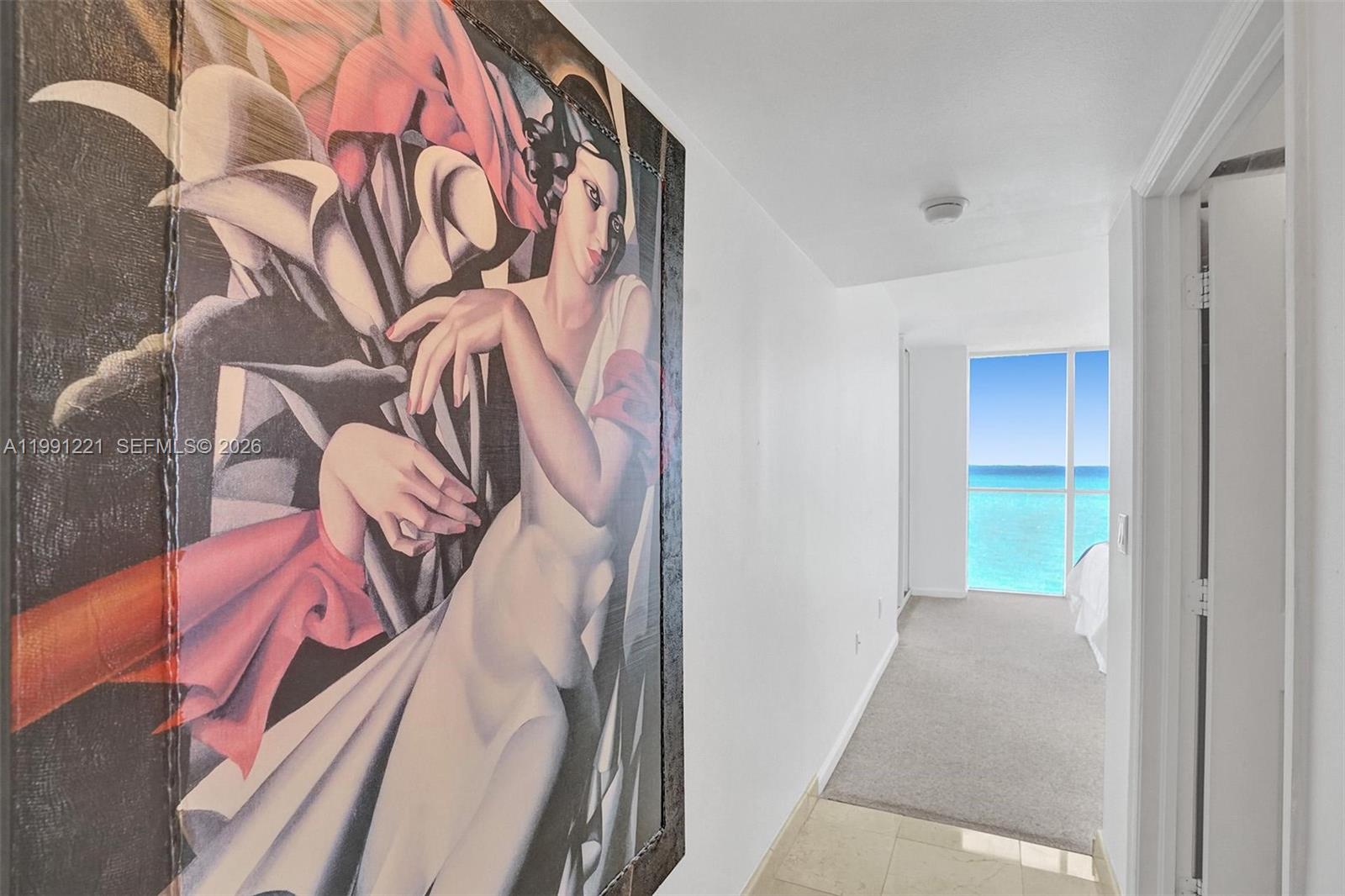 6301 Collins Ave # 2308