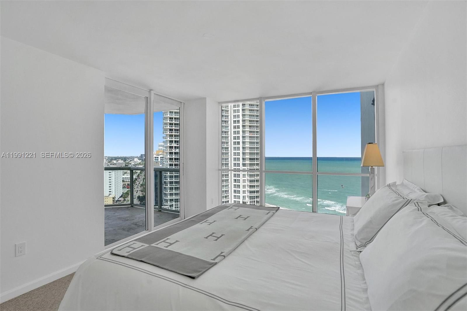 6301 Collins Ave # 2308