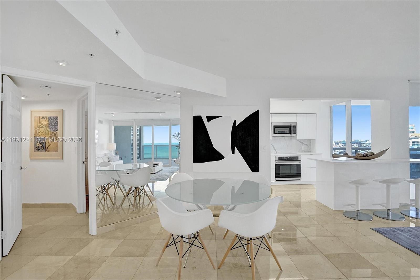 6301 Collins Ave # 2308