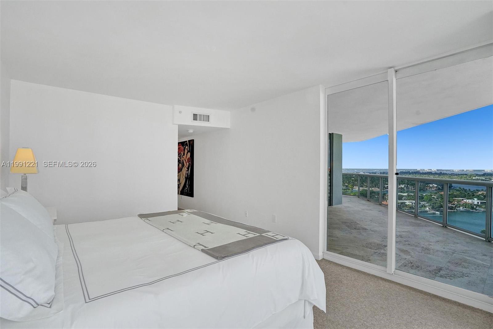 6301 Collins Ave # 2308