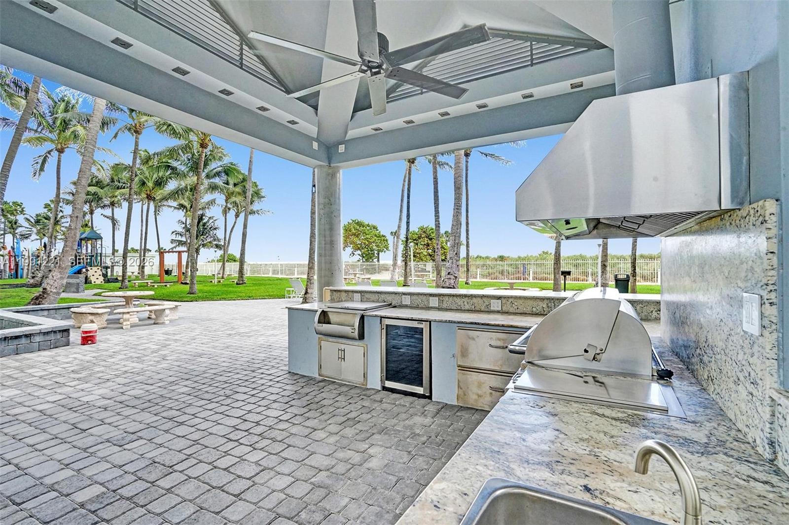6301 Collins Ave # 2308