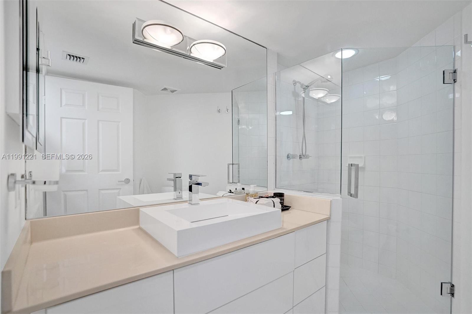 6301 Collins Ave # 2308