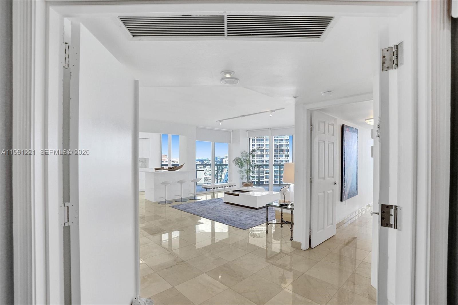 6301 Collins Ave # 2308