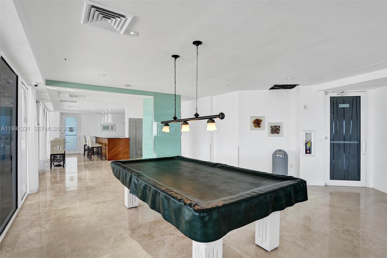 6301 Collins Ave # 2308