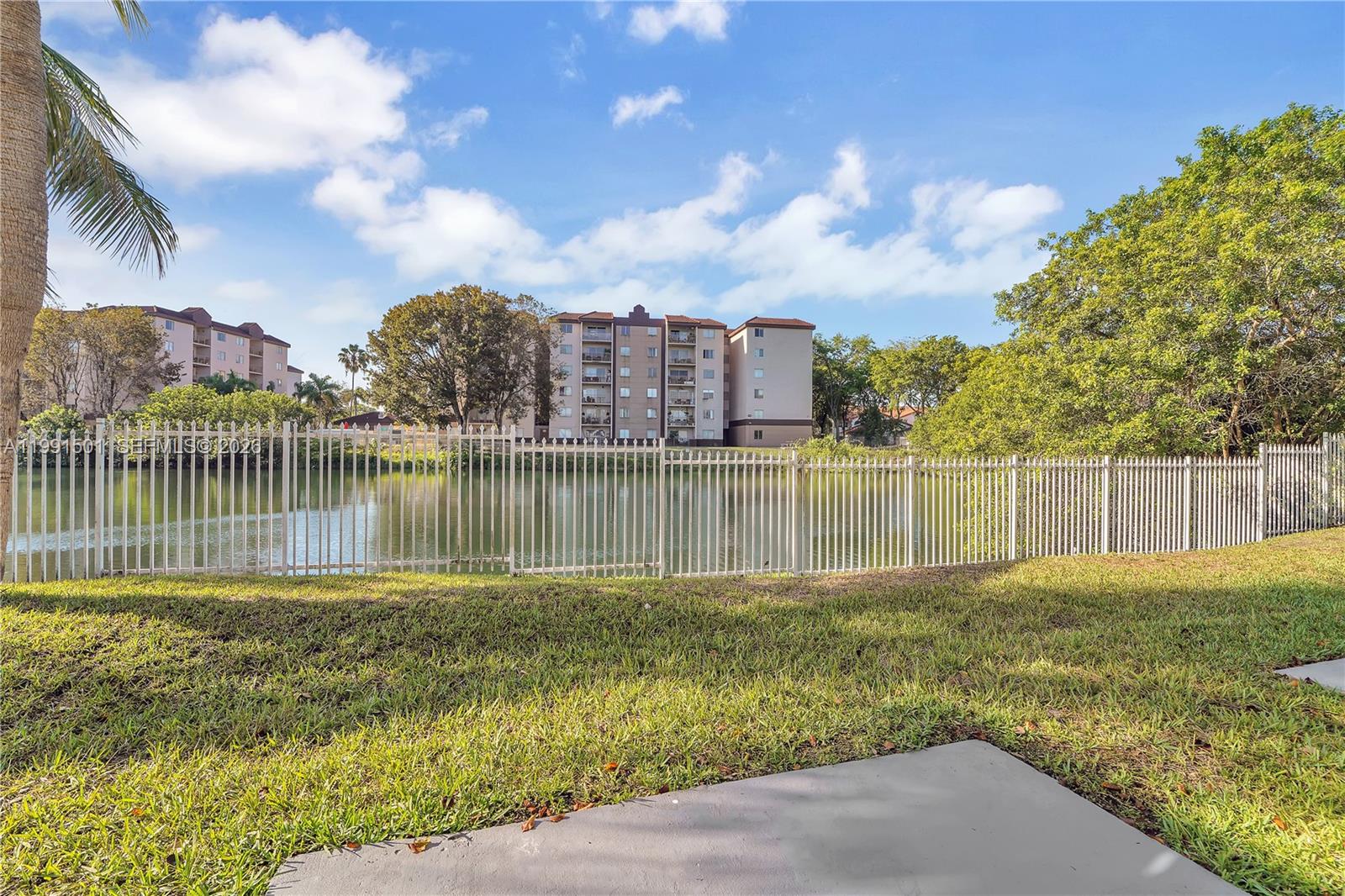 7668 SW 152nd Ave # 107 Unit: 2-107