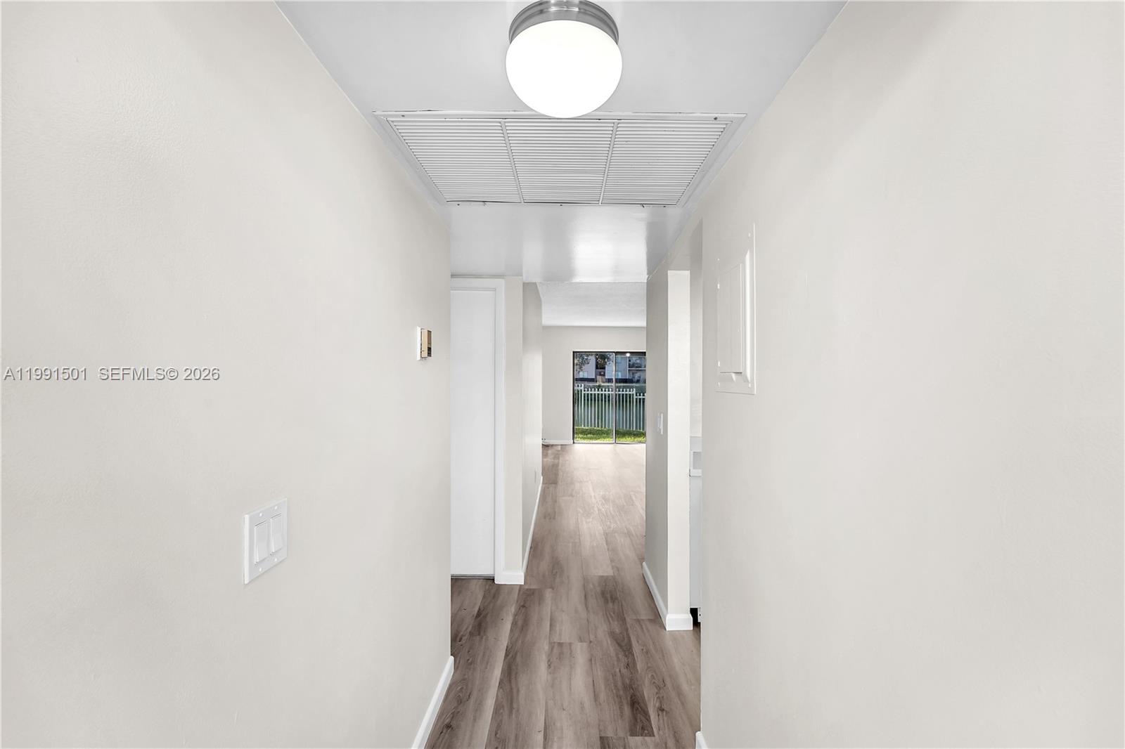 7668 SW 152nd Ave # 107 Unit: 2-107