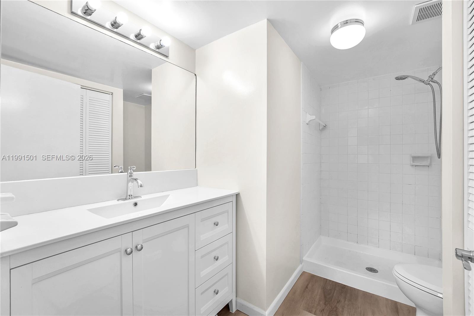 7668 SW 152nd Ave # 107 Unit: 2-107