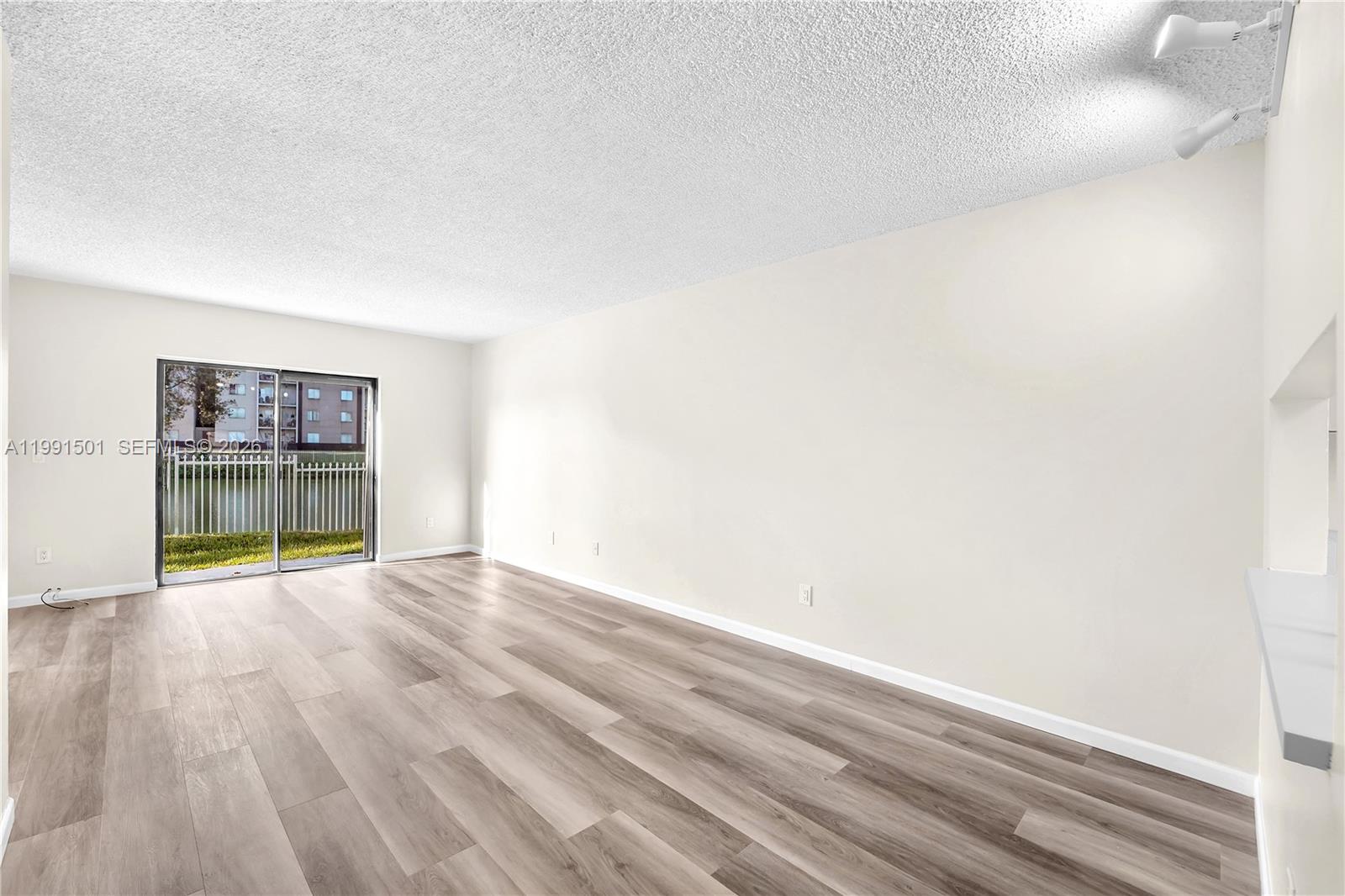 7668 SW 152nd Ave # 107 Unit: 2-107