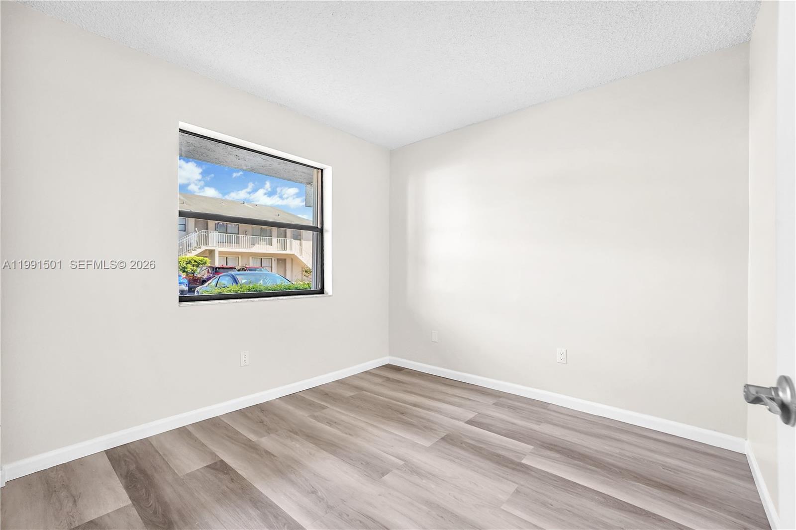 7668 SW 152nd Ave # 107 Unit: 2-107