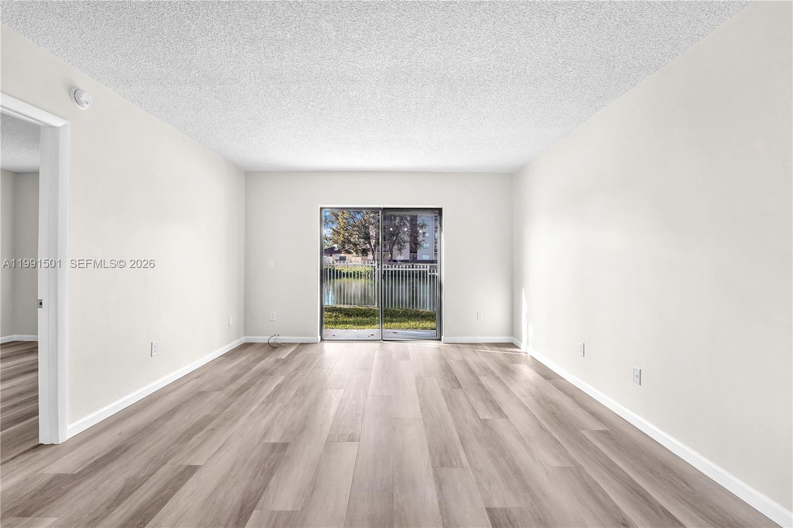 7668 SW 152nd Ave # 107 Unit: 2-107