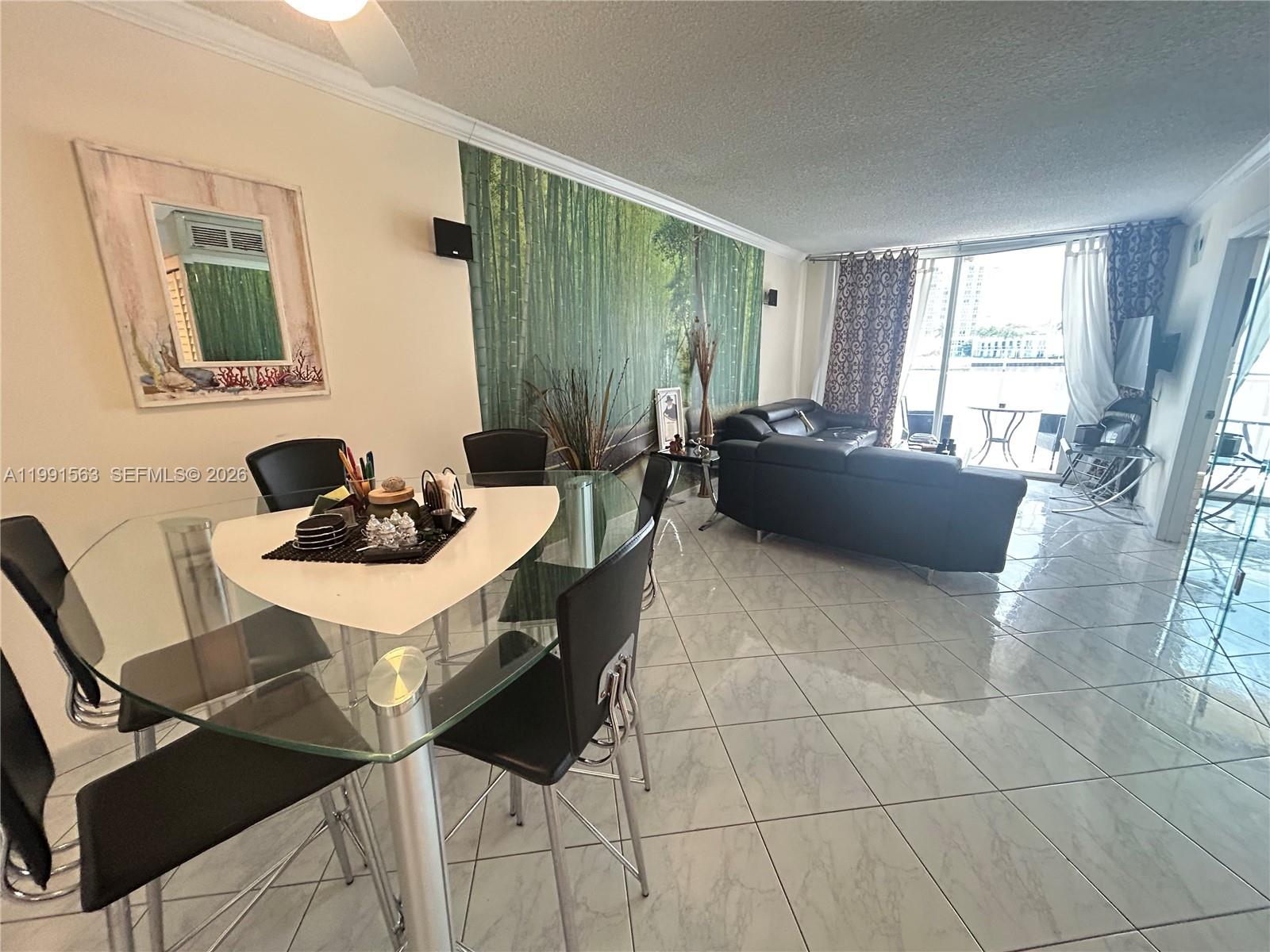 121 Golden Isles Dr # 104