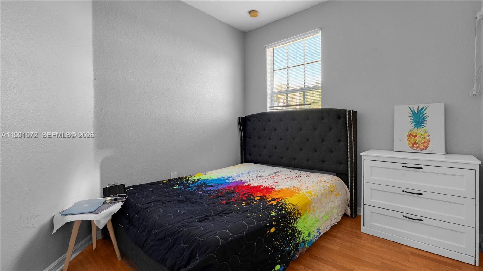 13103 SW 42nd St # 5106