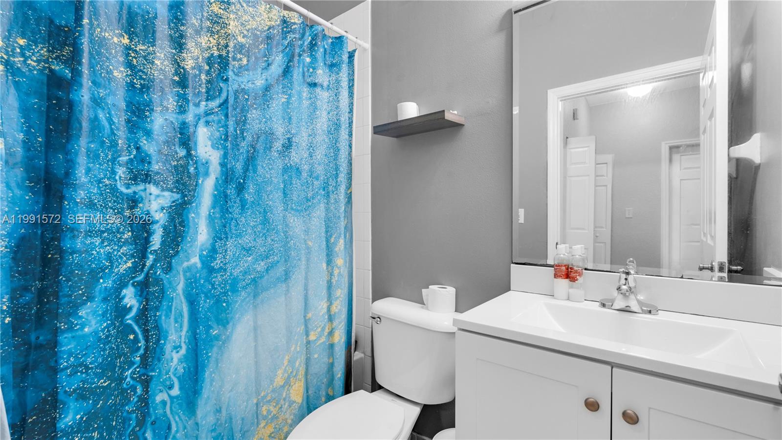 13103 SW 42nd St # 5106