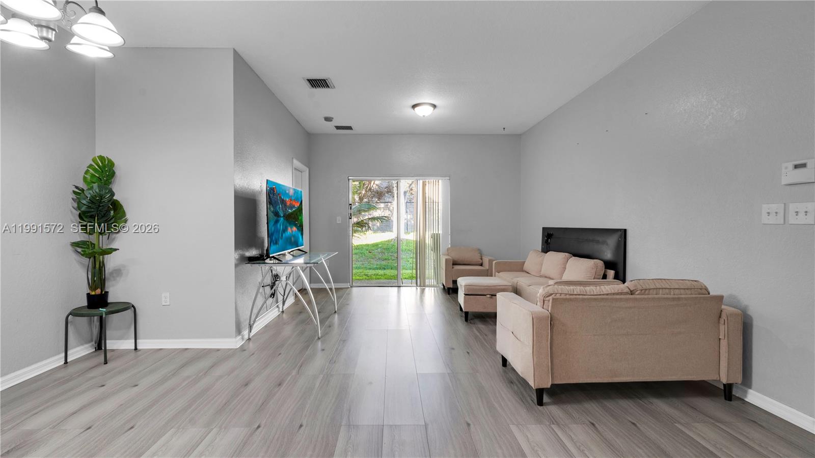 13103 SW 42nd St # 5106