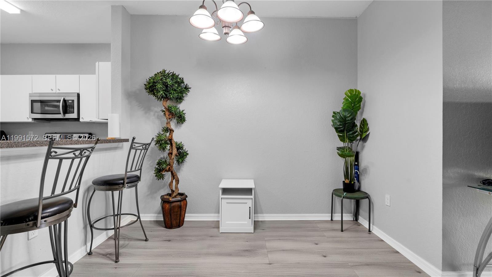 13103 SW 42nd St # 5106