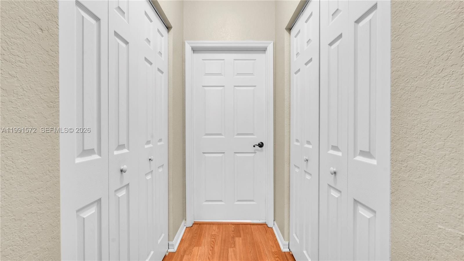 13103 SW 42nd St # 5106