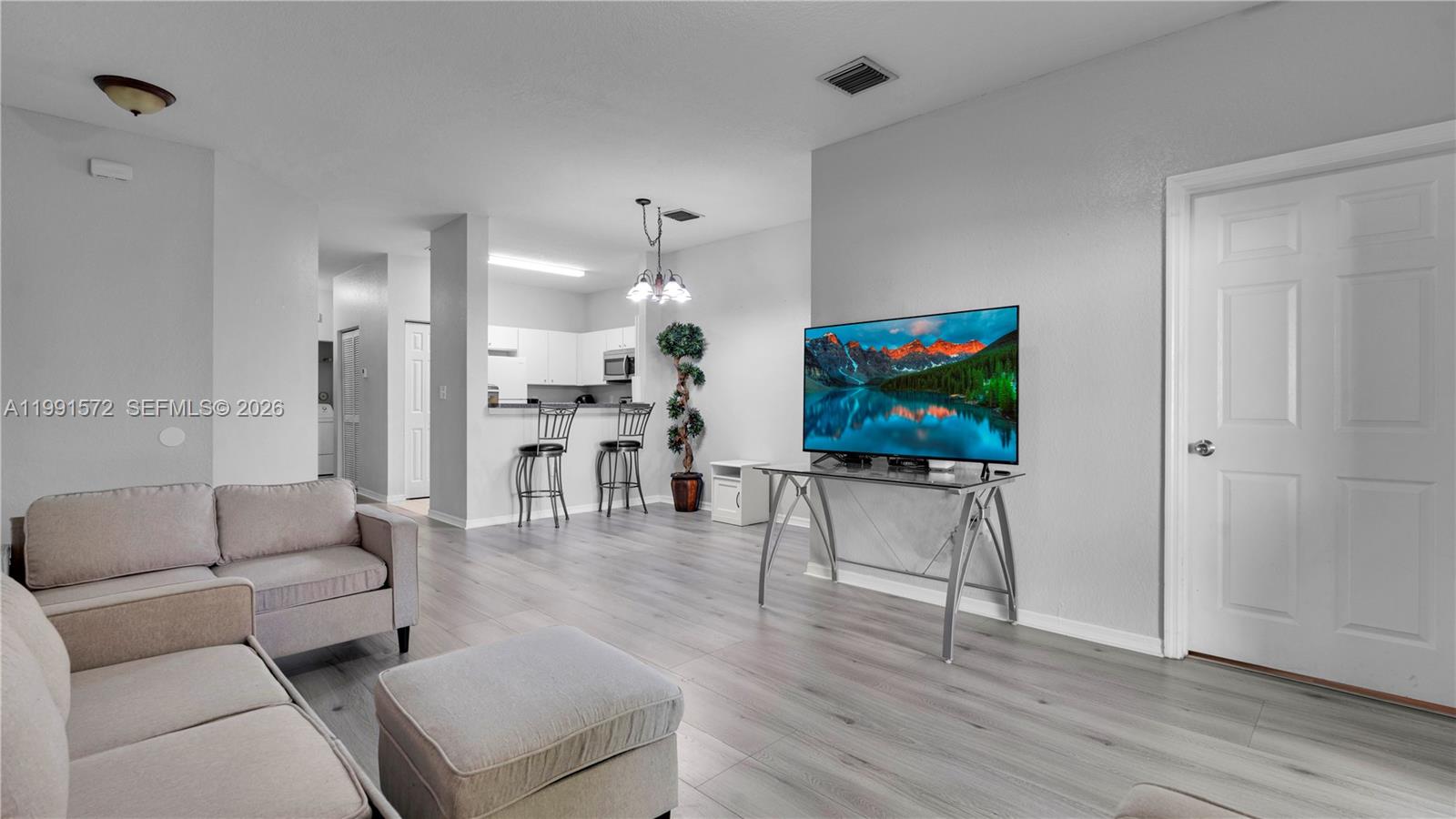 13103 SW 42nd St # 5106