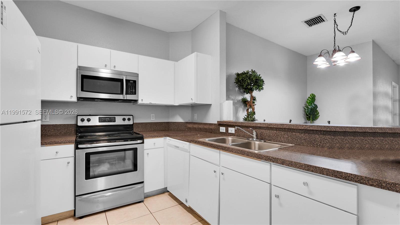 13103 SW 42nd St # 5106