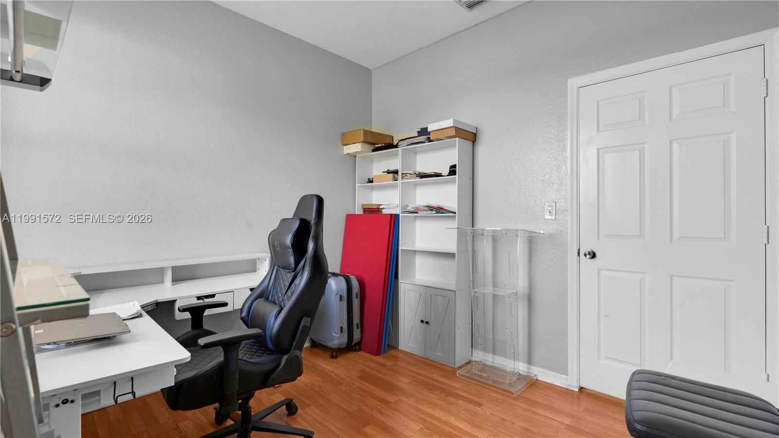 13103 SW 42nd St # 5106