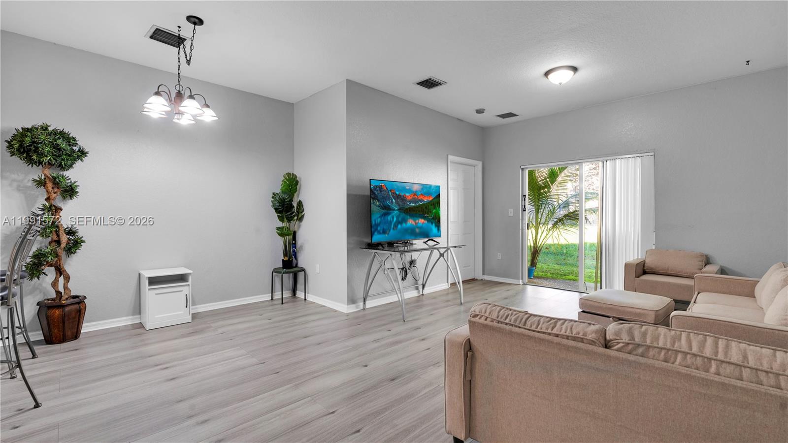 13103 SW 42nd St # 5106