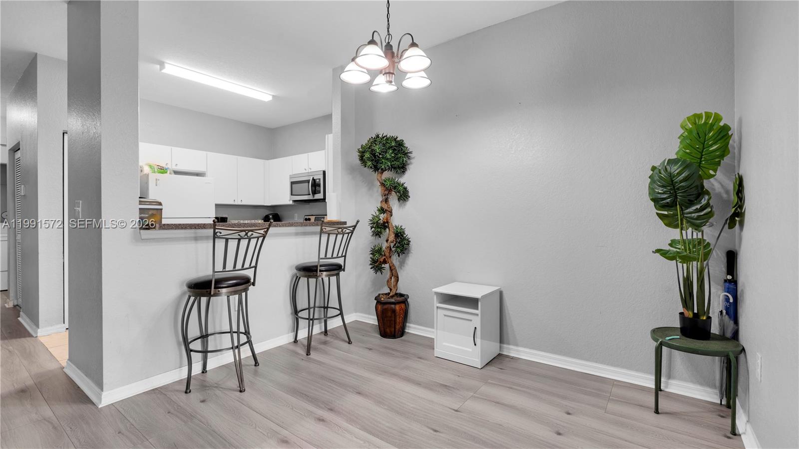 13103 SW 42nd St # 5106