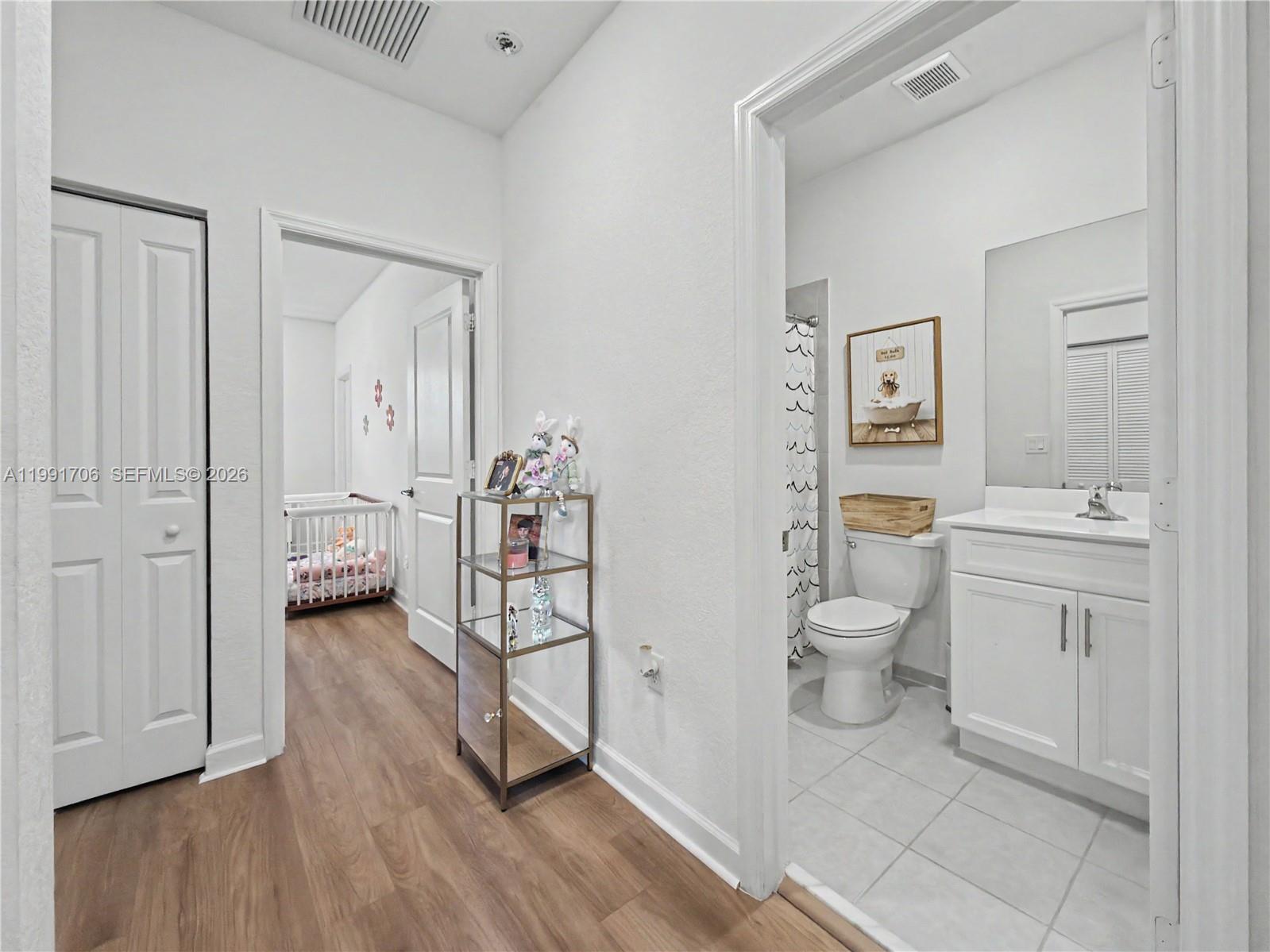 14800 SW 183rd Ter