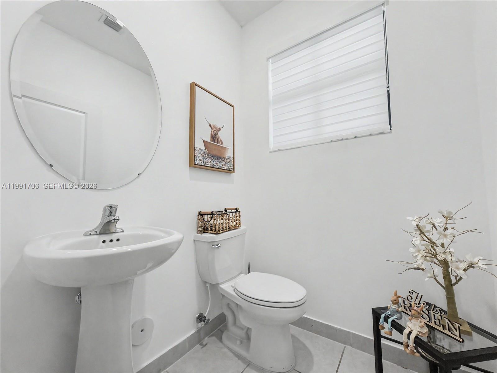 14800 SW 183rd Ter