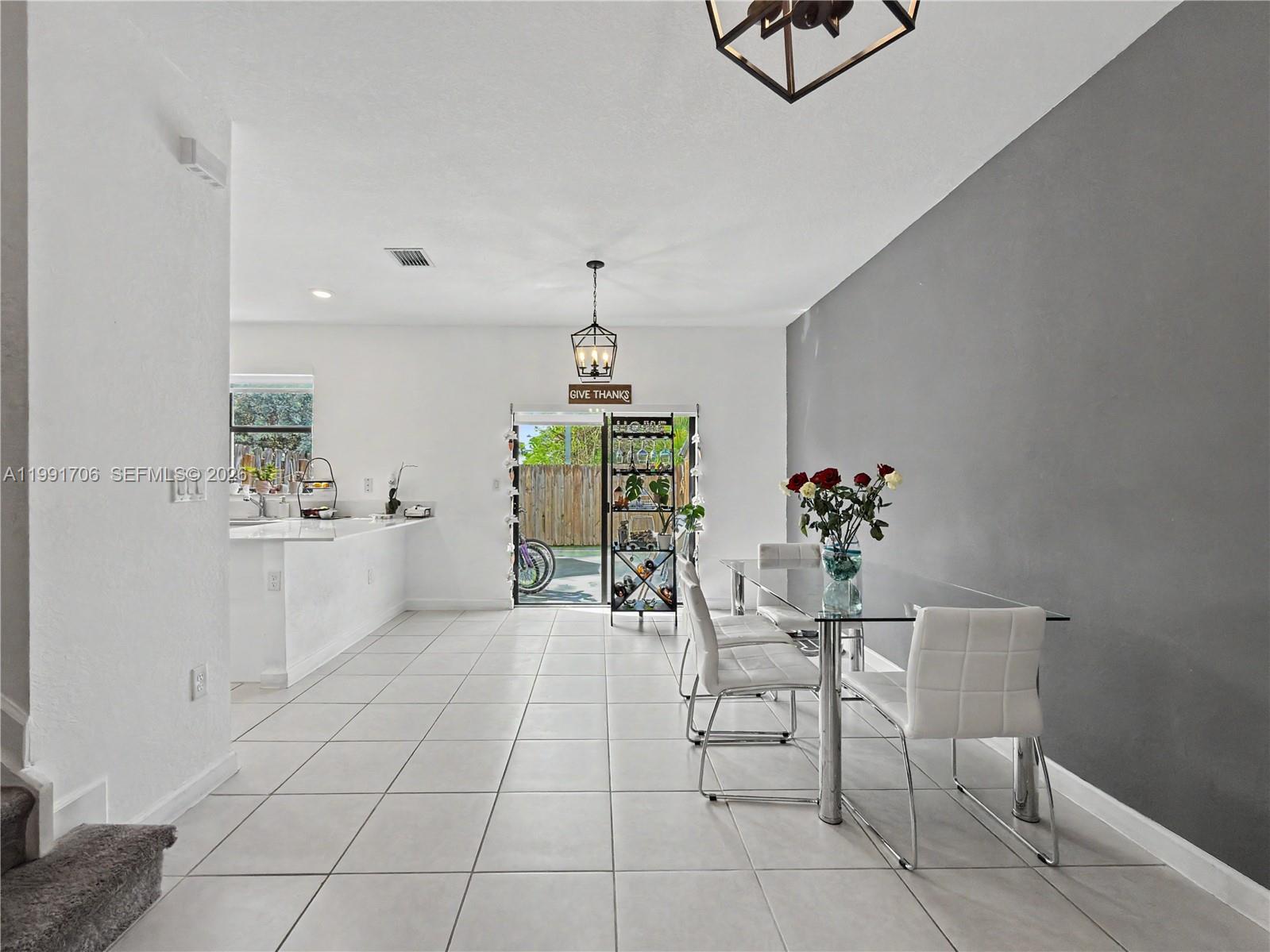 14800 SW 183rd Ter