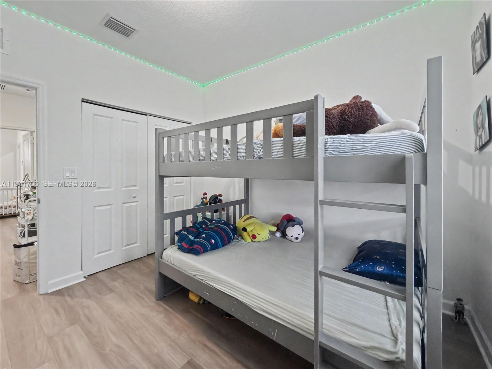 14800 SW 183rd Ter