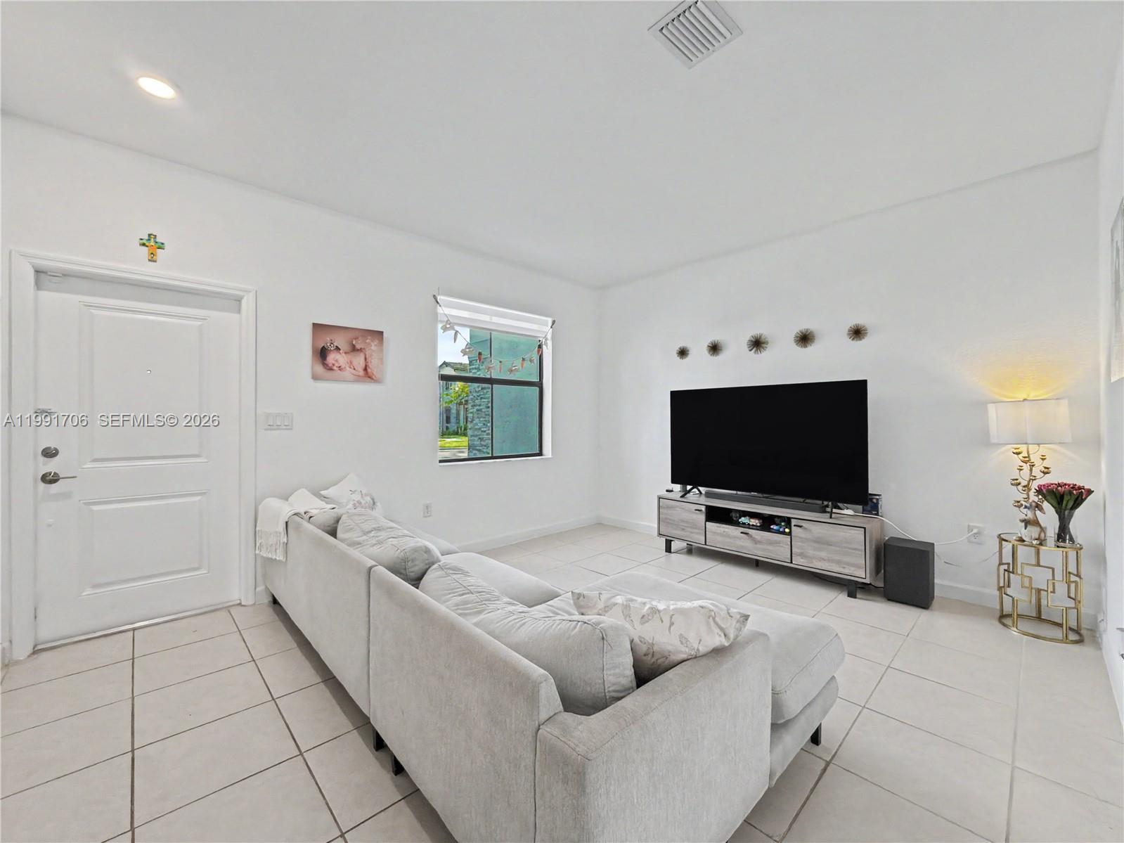 14800 SW 183rd Ter