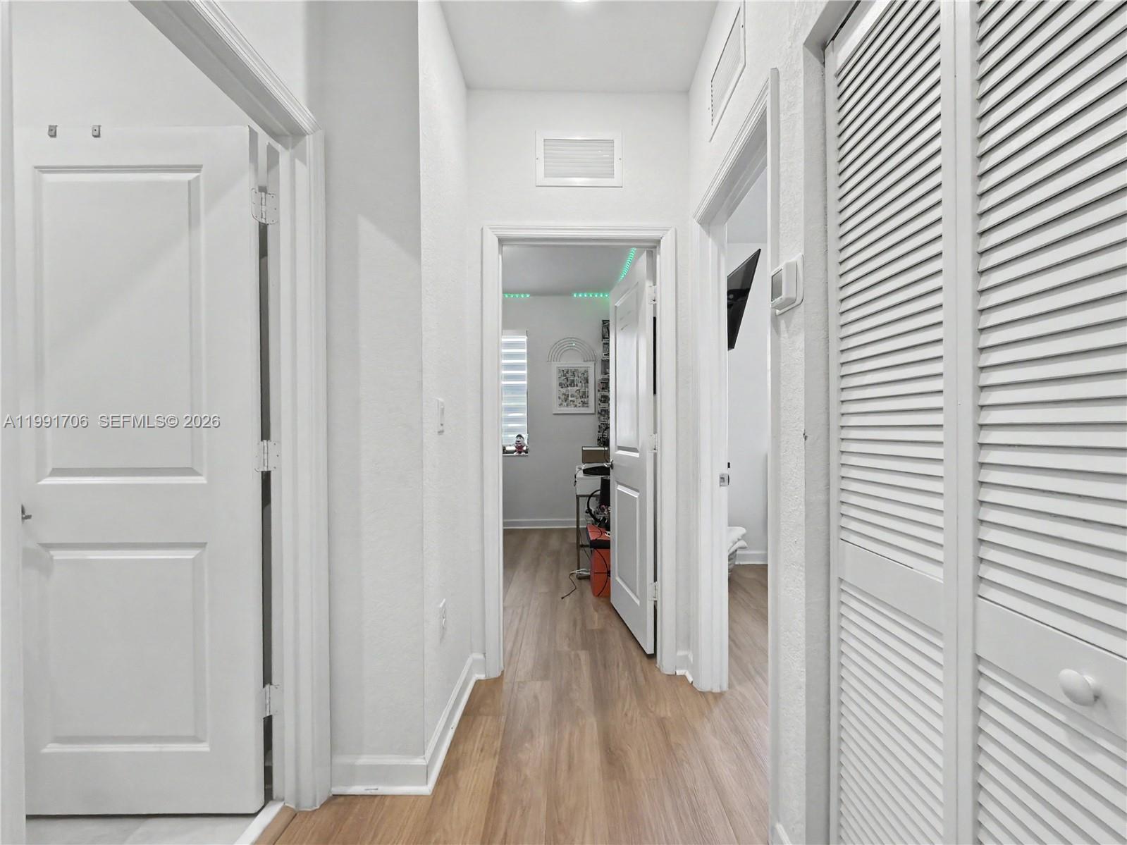 14800 SW 183rd Ter