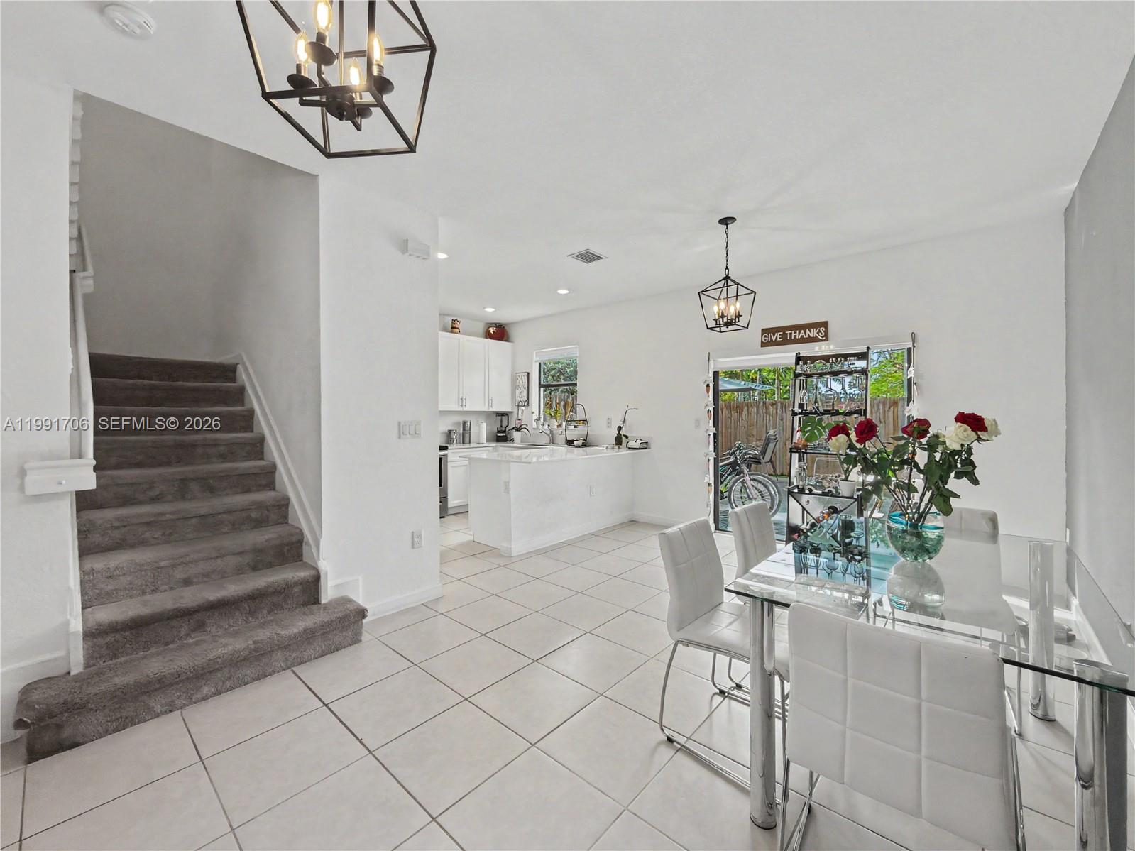 14800 SW 183rd Ter