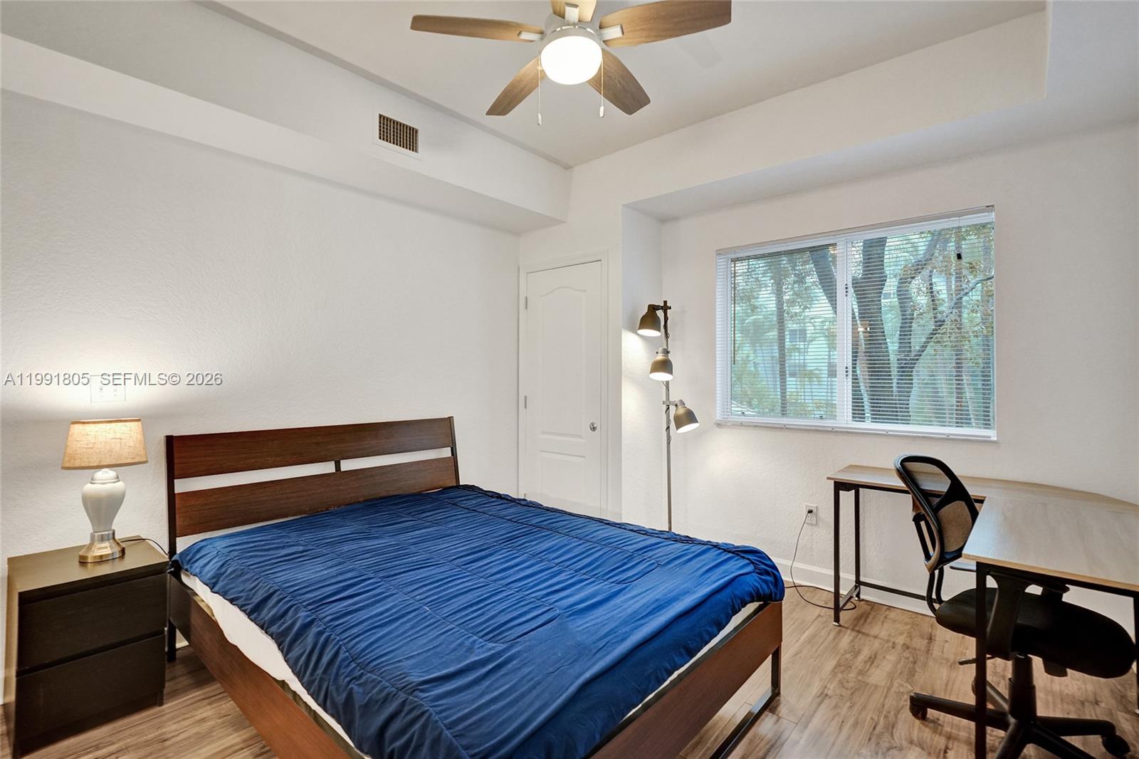 6001 SW 70th St # 252