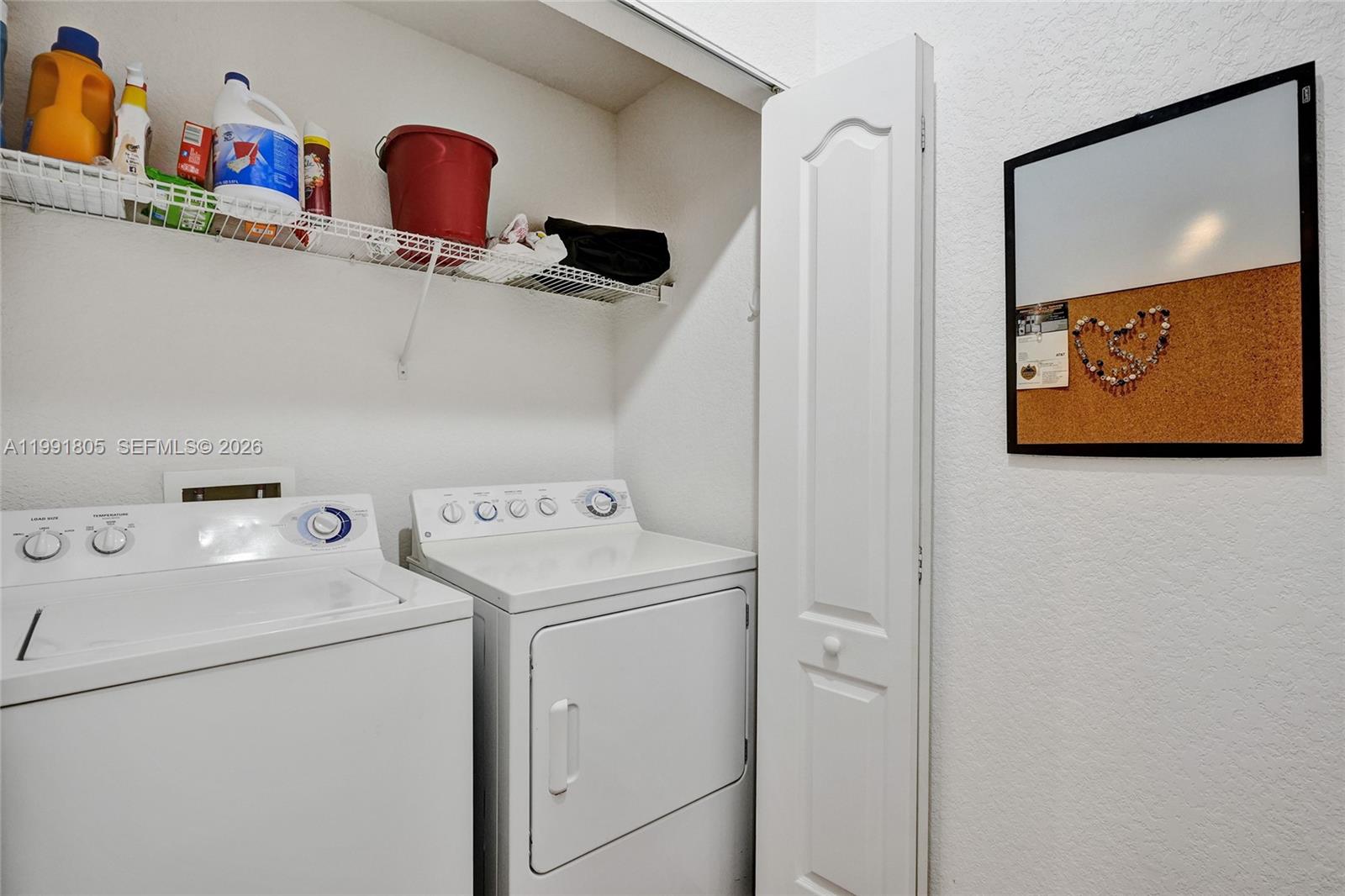 6001 SW 70th St # 252