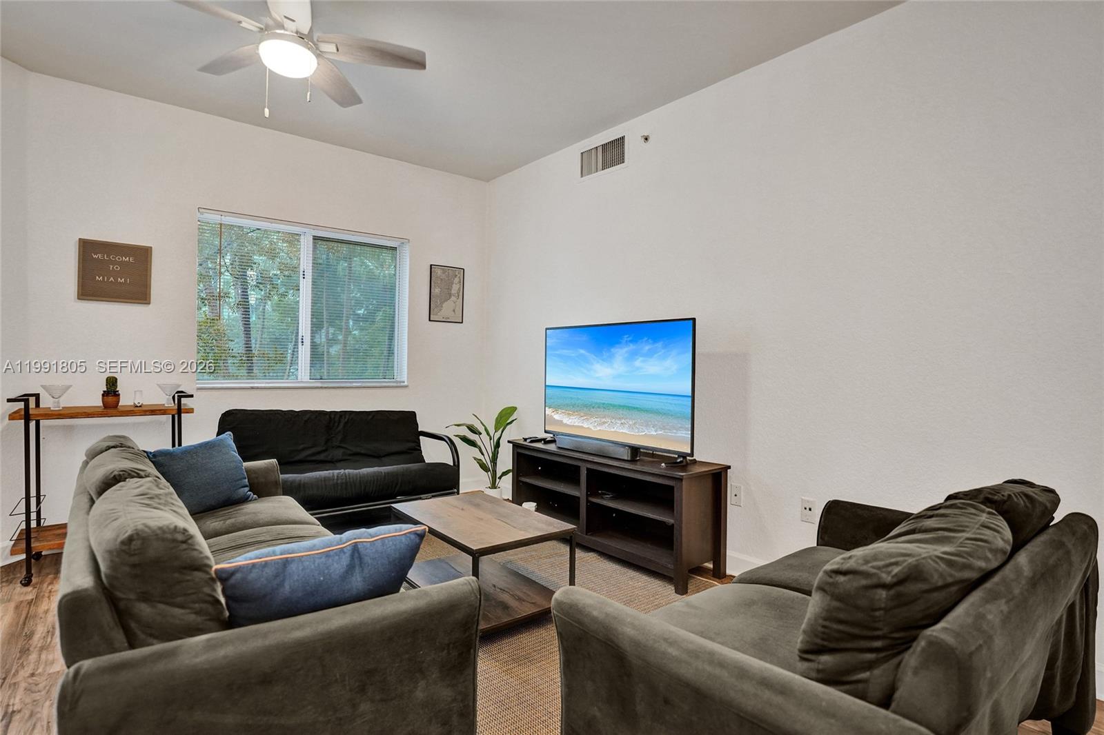 6001 SW 70th St # 252