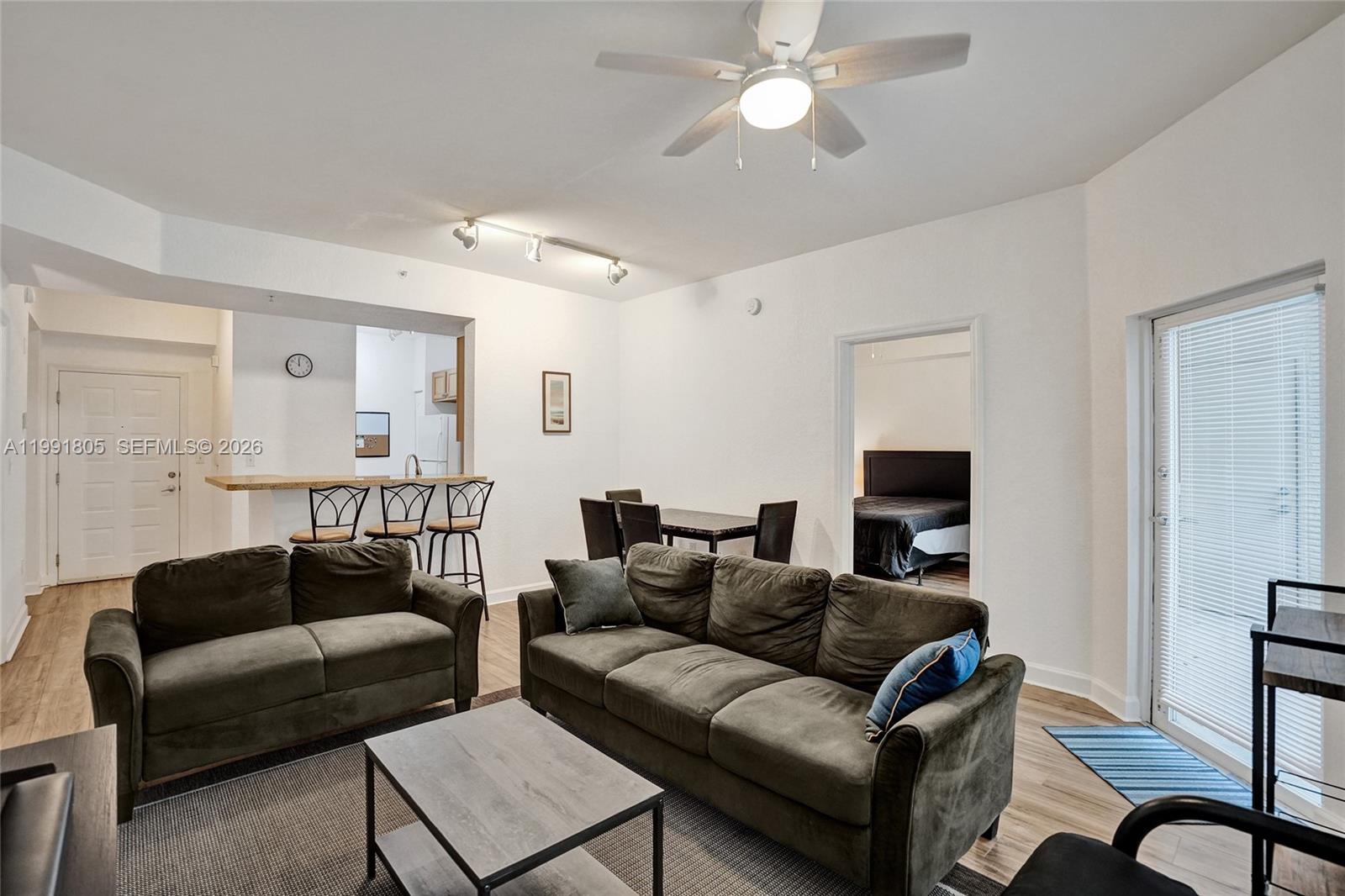 6001 SW 70th St # 252