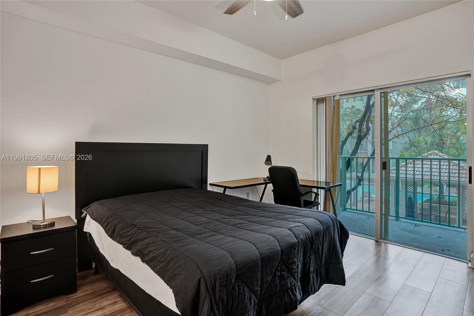 6001 SW 70th St # 252