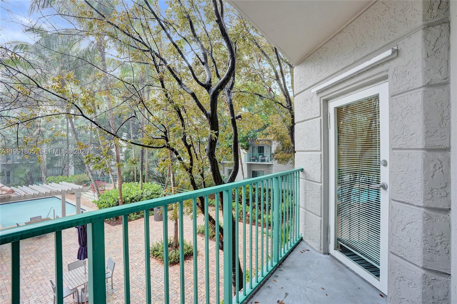 6001 SW 70th St # 252