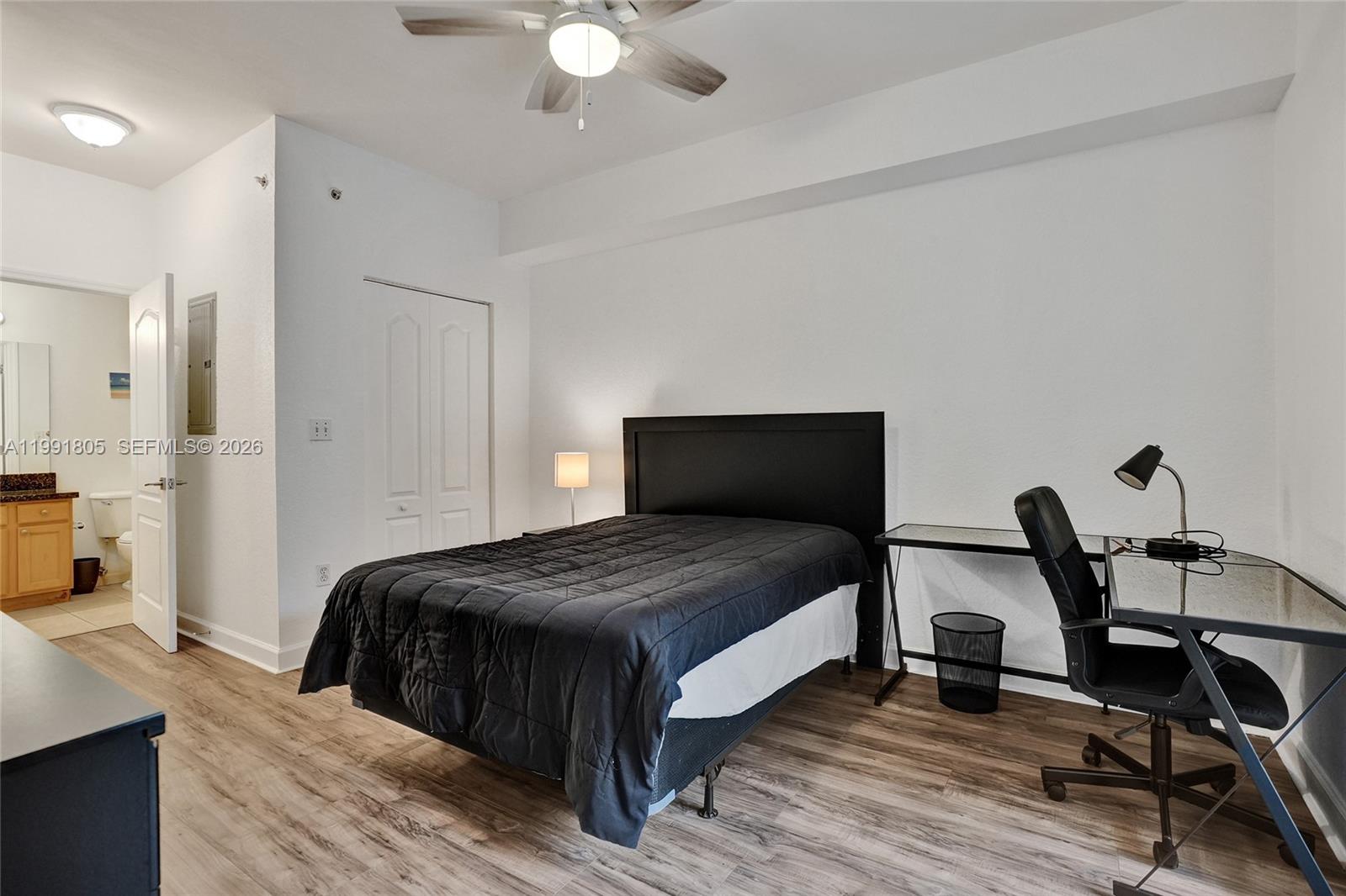 6001 SW 70th St # 252