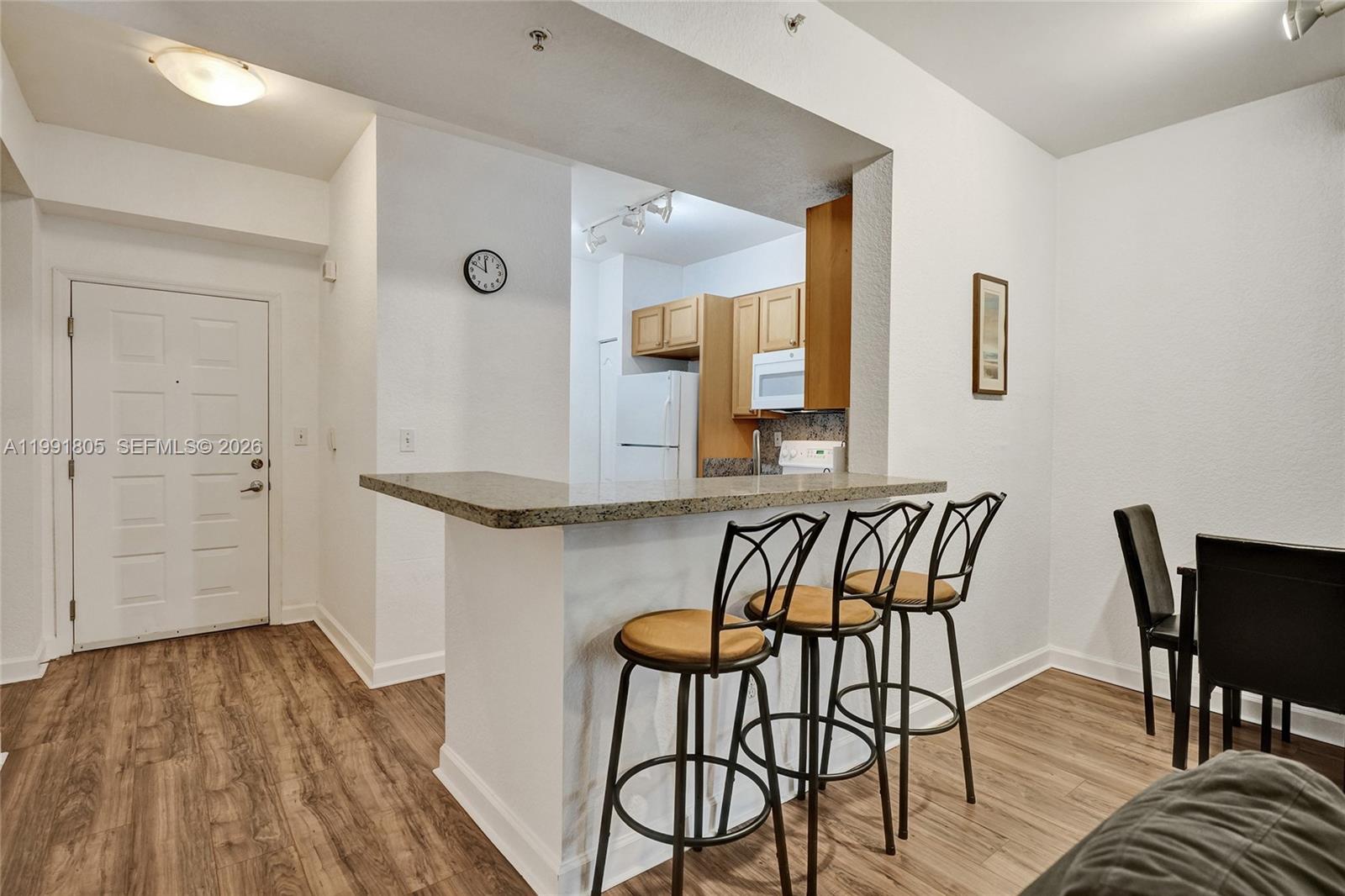 6001 SW 70th St # 252