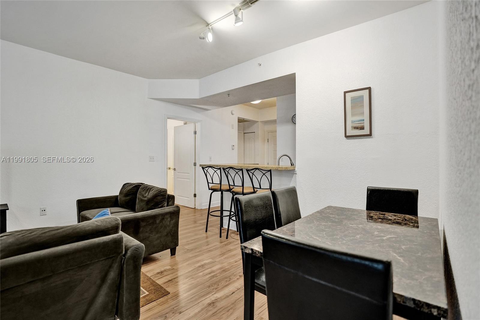 6001 SW 70th St # 252