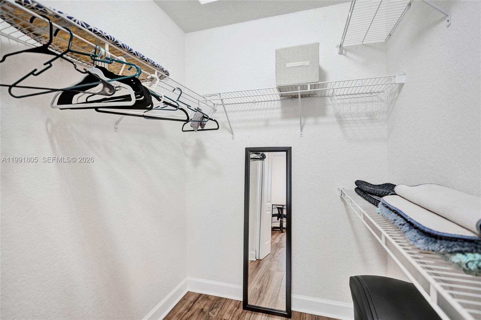 6001 SW 70th St # 252