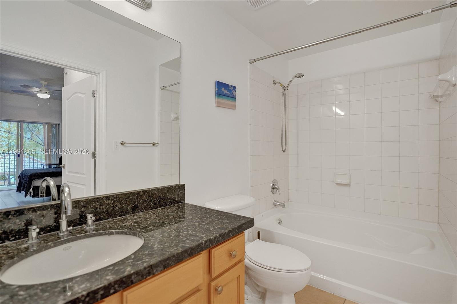 6001 SW 70th St # 252