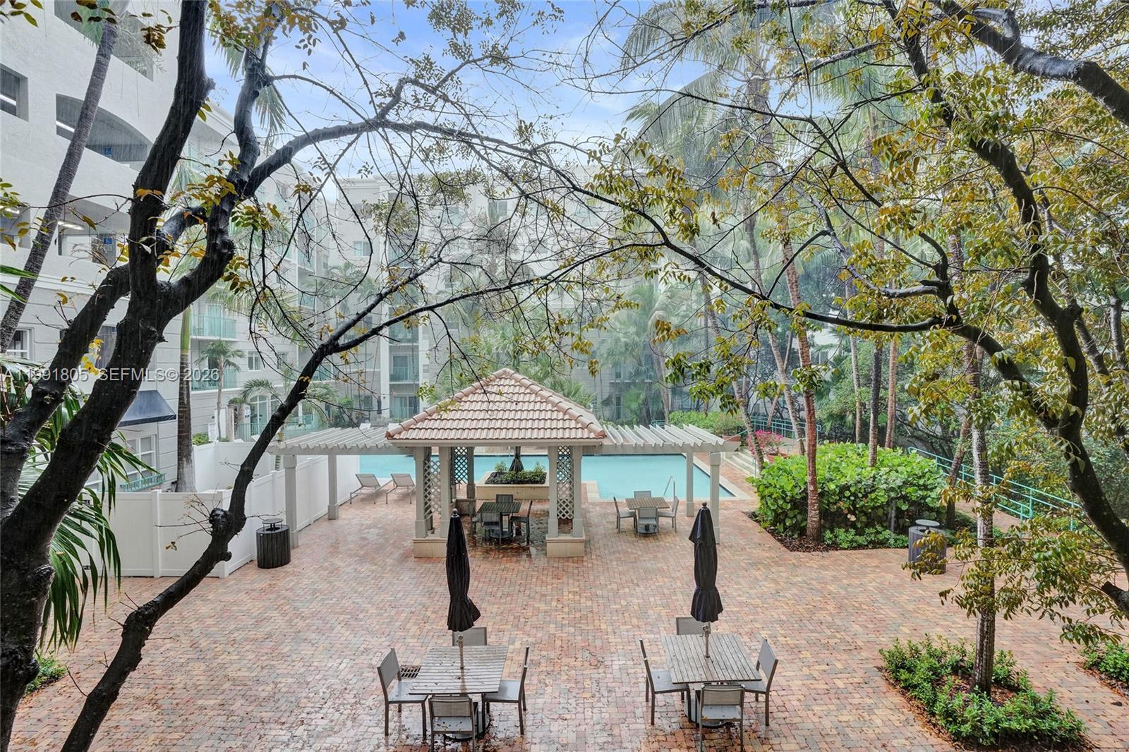 6001 SW 70th St # 252