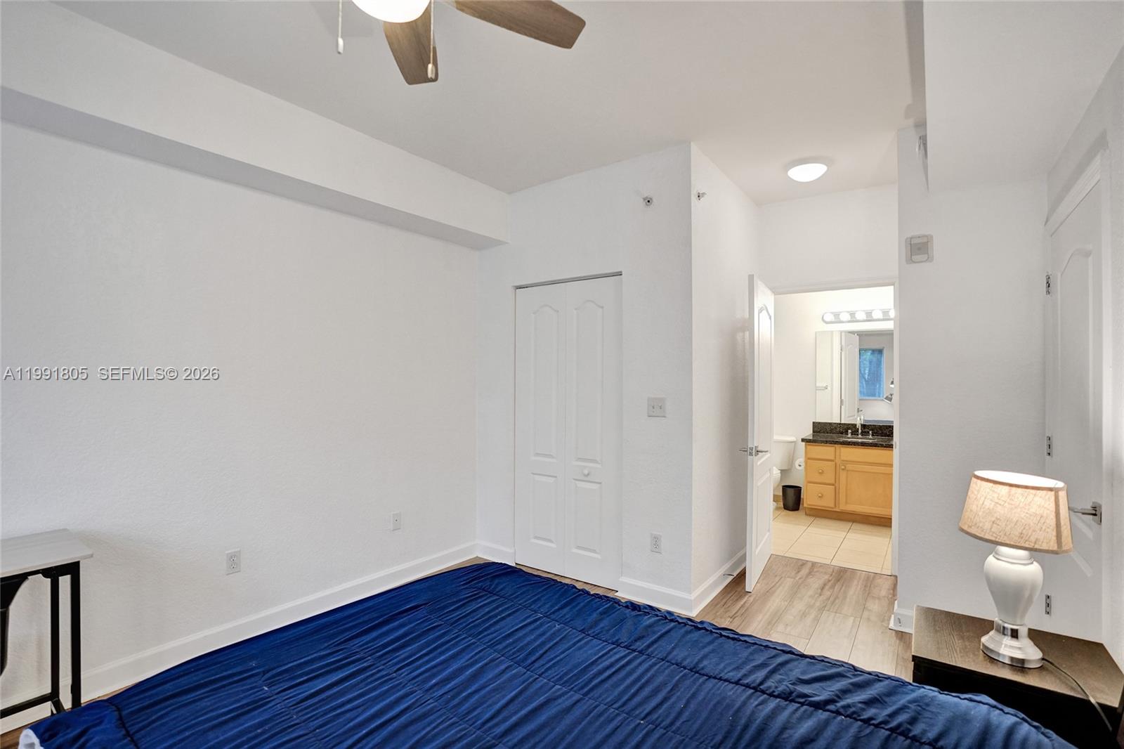 6001 SW 70th St # 252