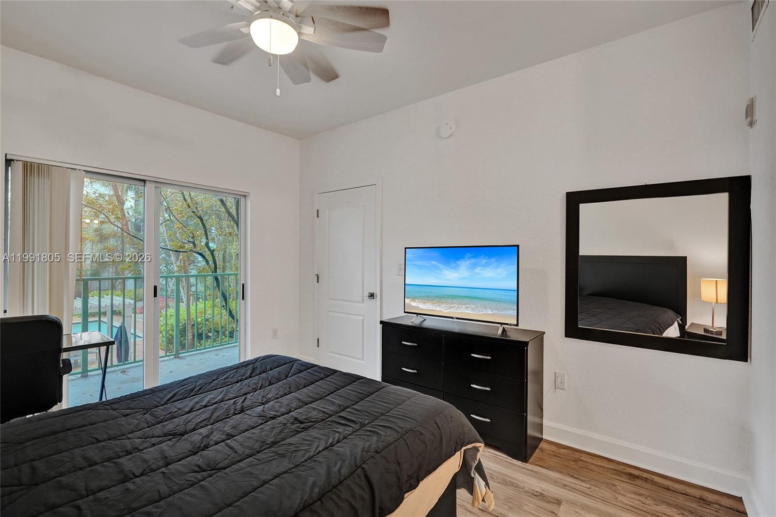 6001 SW 70th St # 252