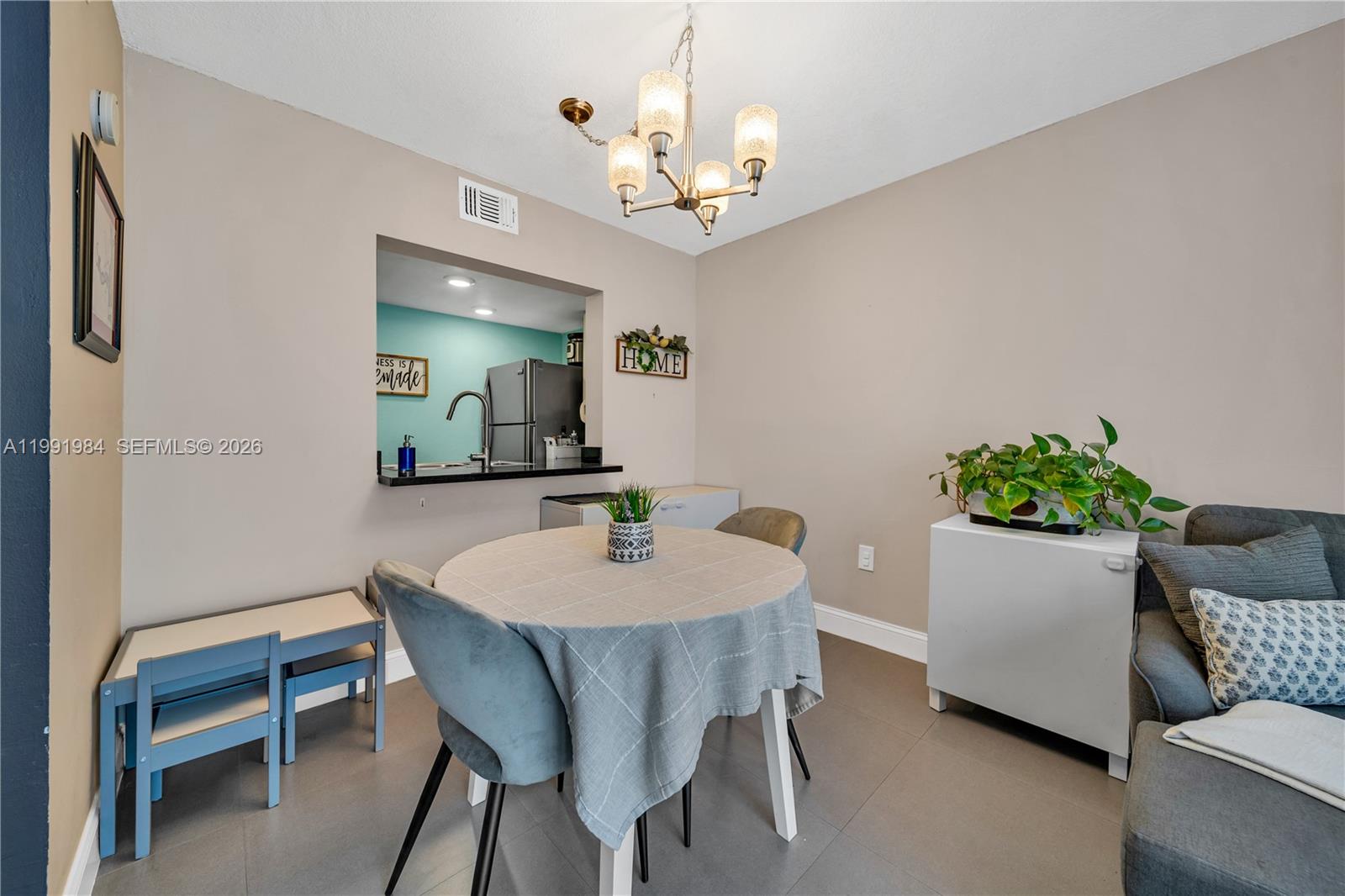 1720 NW N River Dr # 613