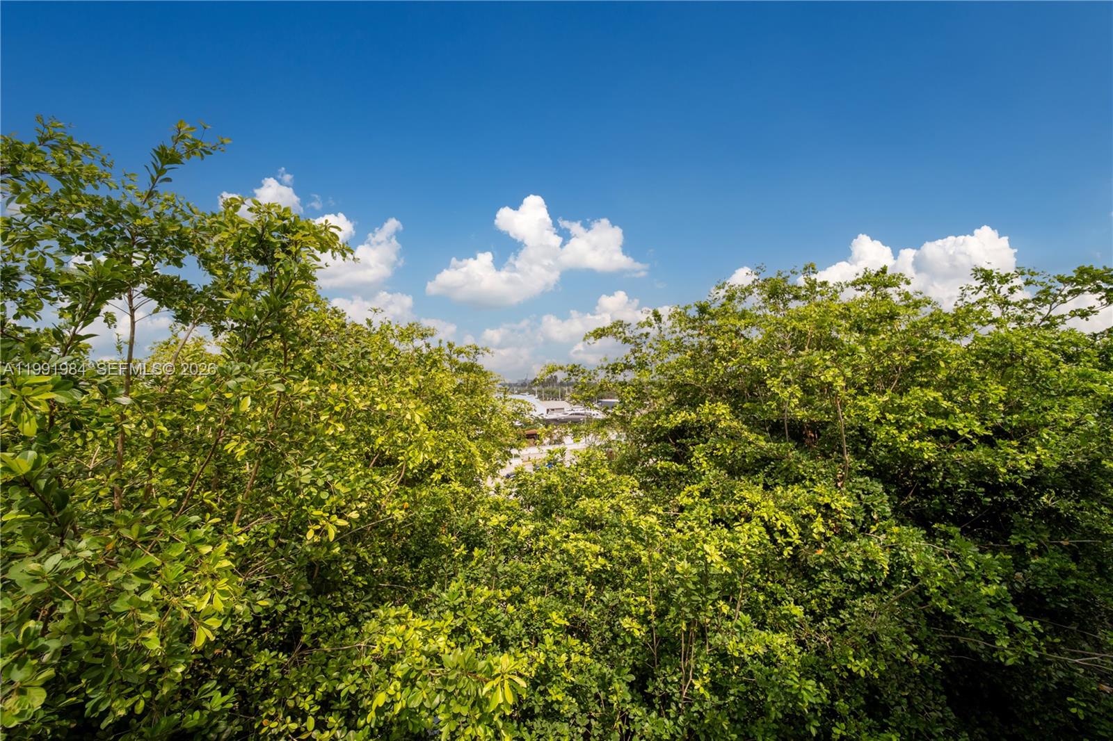 1720 NW N River Dr # 613