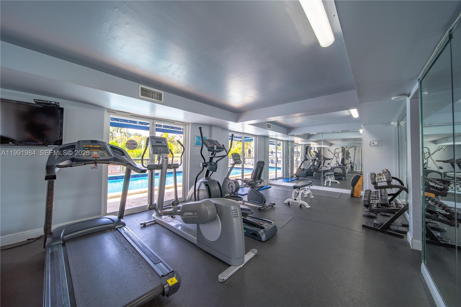 1720 NW N River Dr # 613